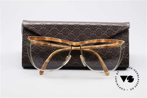 gucci brillen dames|Gucci Designer Glasses & Sunglasses for Women US .